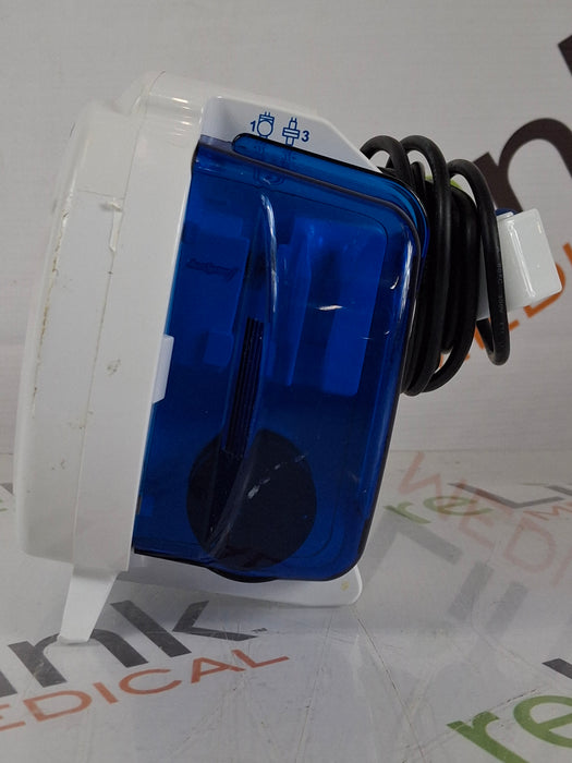 Covidien Kangaroo ePump Enteral Feeding Pump