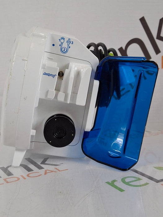 Covidien Kangaroo ePump Enteral Feeding Pump