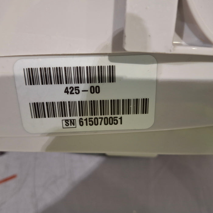 Teleflex Medical Hudson RCI Neptune Heated Humidifier