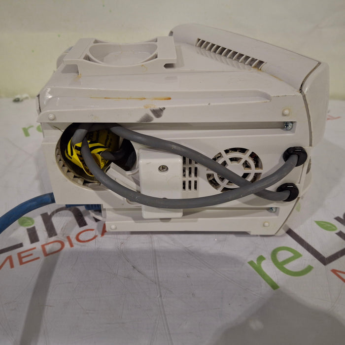 Teleflex Medical Hudson RCI Neptune Heated Humidifier