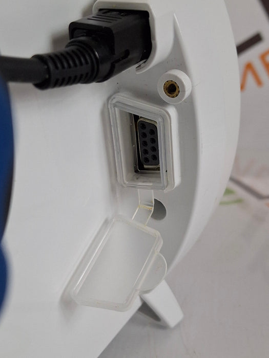 Covidien Kangaroo ePump Enteral Feeding Pump