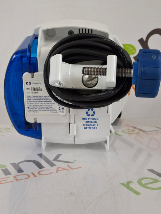 Covidien Kangaroo ePump Enteral Feeding Pump