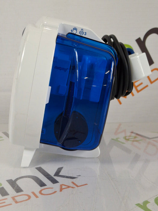 Covidien Kangaroo ePump Enteral Feeding Pump