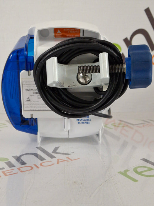 Covidien Kangaroo ePump Enteral Feeding Pump