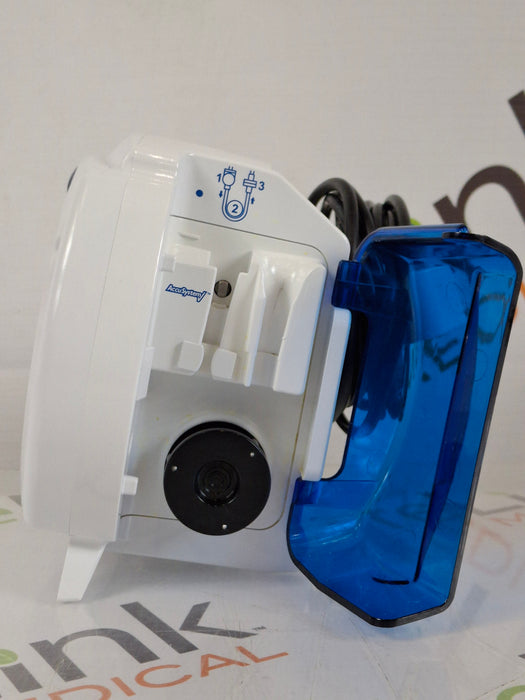 Covidien Kangaroo ePump Enteral Feeding Pump