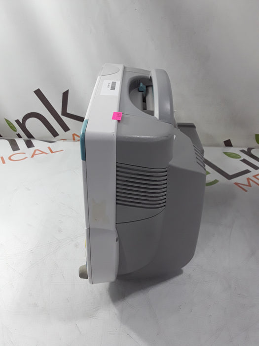 Philips IntelliVue MP40 Patient Monitor