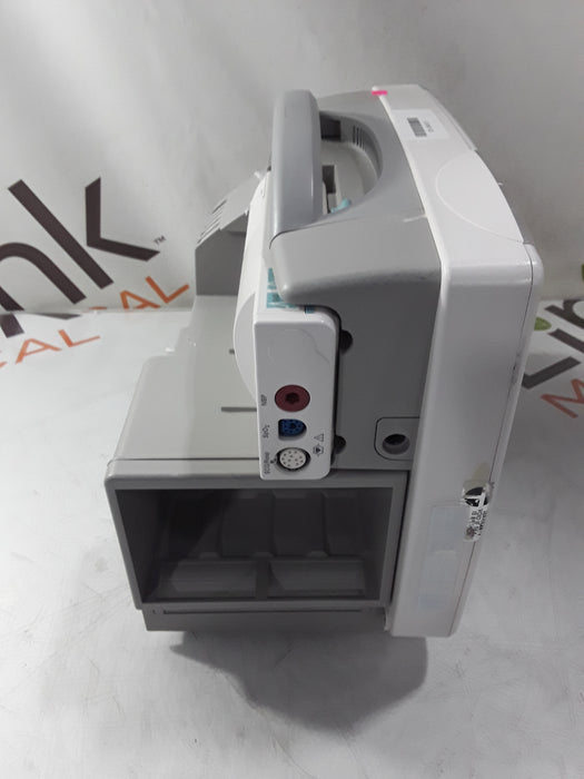 Philips IntelliVue MP40 Patient Monitor