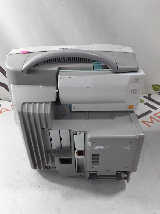 Philips IntelliVue MP40 Patient Monitor