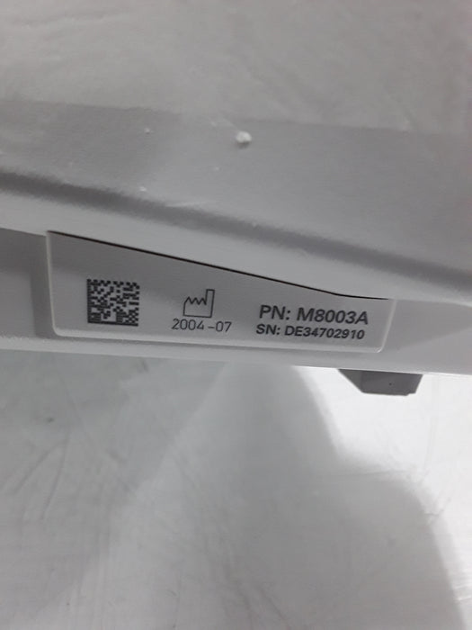 Philips IntelliVue MP40 Patient Monitor