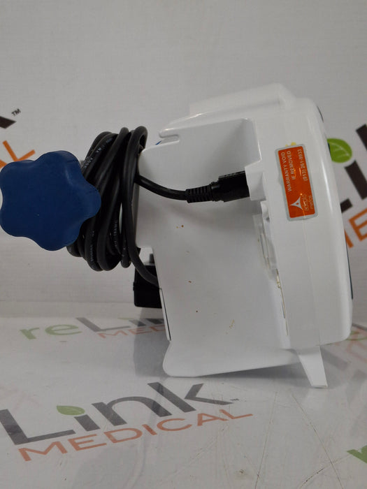 Covidien Kangaroo ePump Enteral Feeding Pump