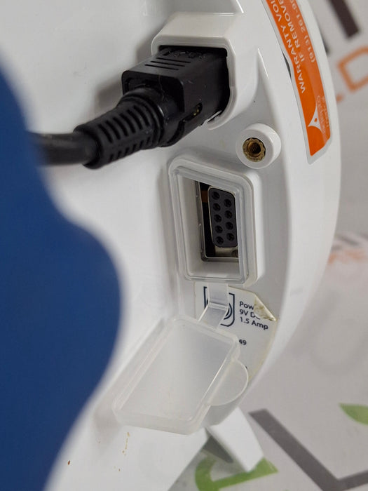 Covidien Kangaroo ePump Enteral Feeding Pump