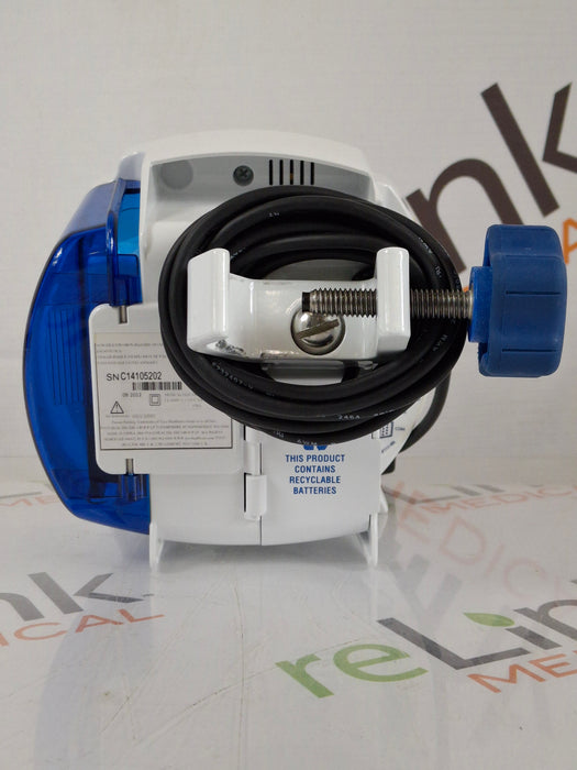 Covidien Kangaroo ePump Enteral Feeding Pump