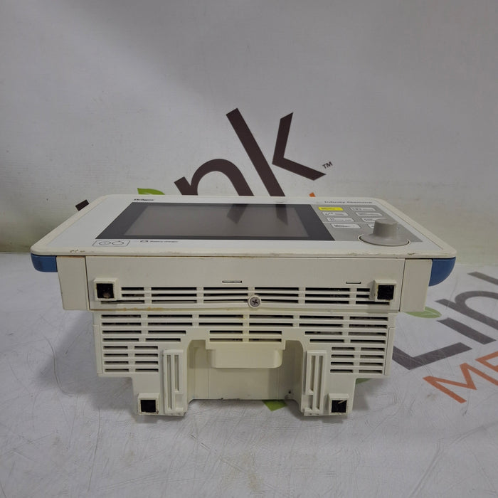 Draeger Medical Infinity Gamma Patient Monitor