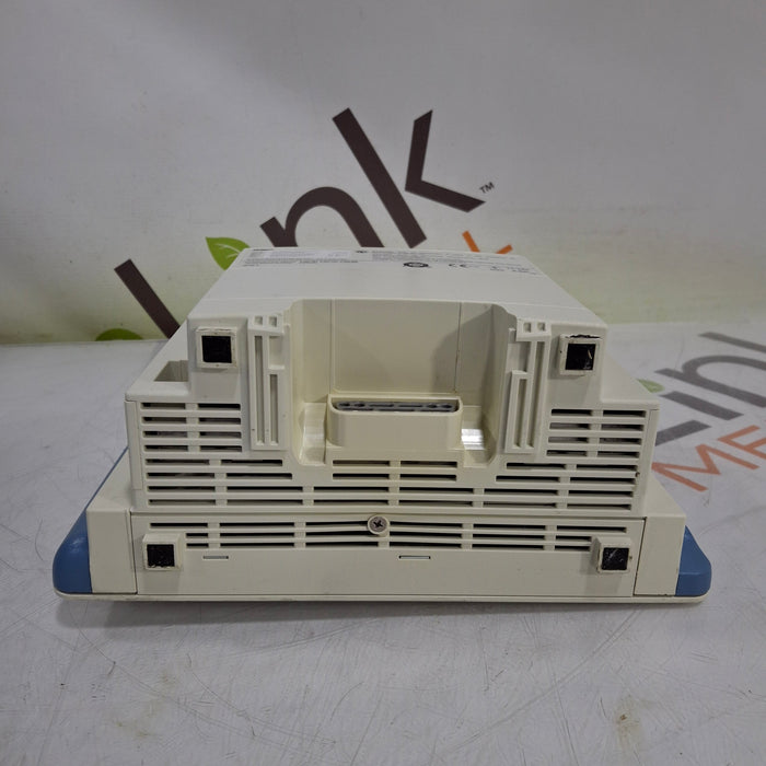 Draeger Medical Infinity Gamma Patient Monitor