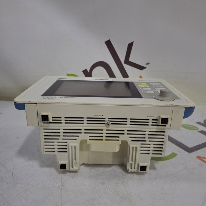 Draeger Medical Infinity Gamma Patient Monitor