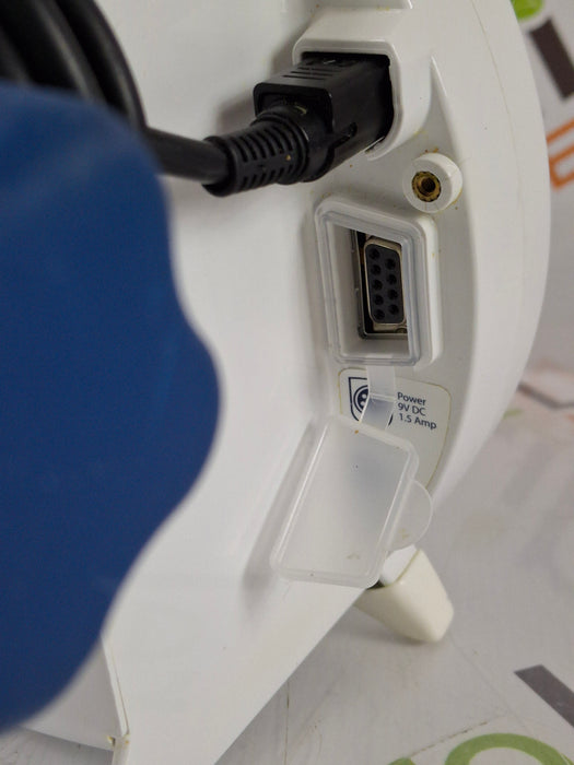 Covidien Kangaroo ePump Enteral Feeding Pump