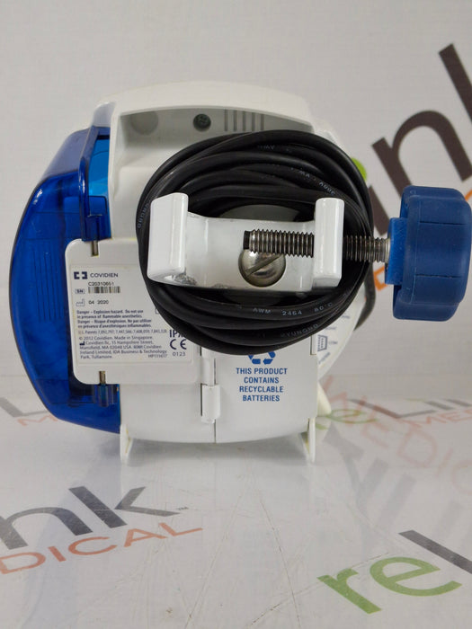 Covidien Kangaroo ePump Enteral Feeding Pump