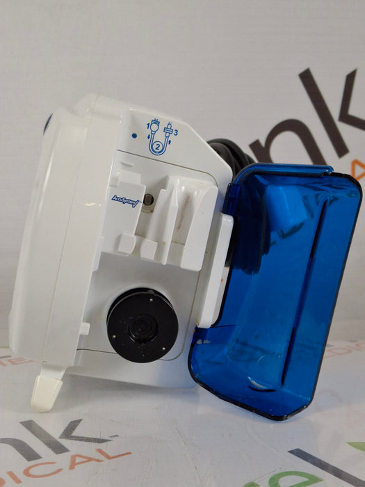 Covidien Kangaroo ePump Enteral Feeding Pump