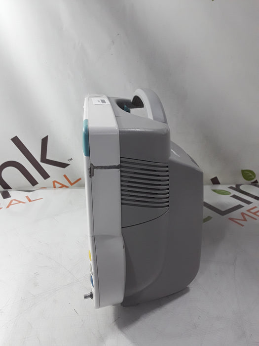 Philips IntelliVue MP40 Patient Monitor