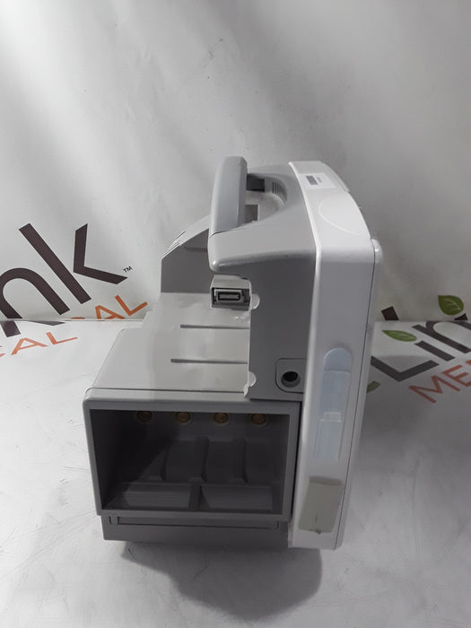 Philips IntelliVue MP40 Patient Monitor