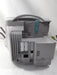 Philips Philips IntelliVue MP40 Patient Monitor Patient Monitors reLink Online