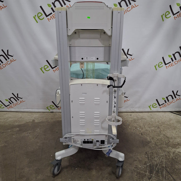 Datex-Ohmeda Giraffe Infant Incubator