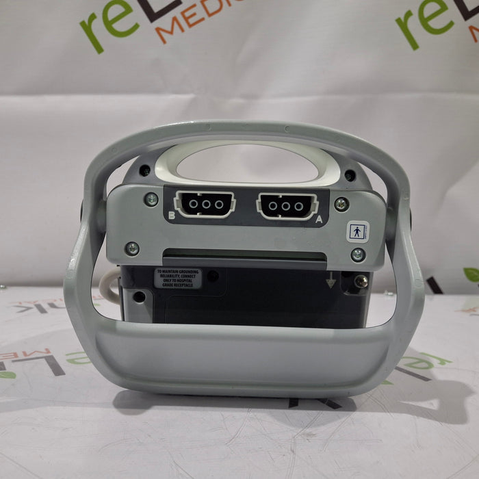 Covidien Kendall SCD 700 Sequential Compression System