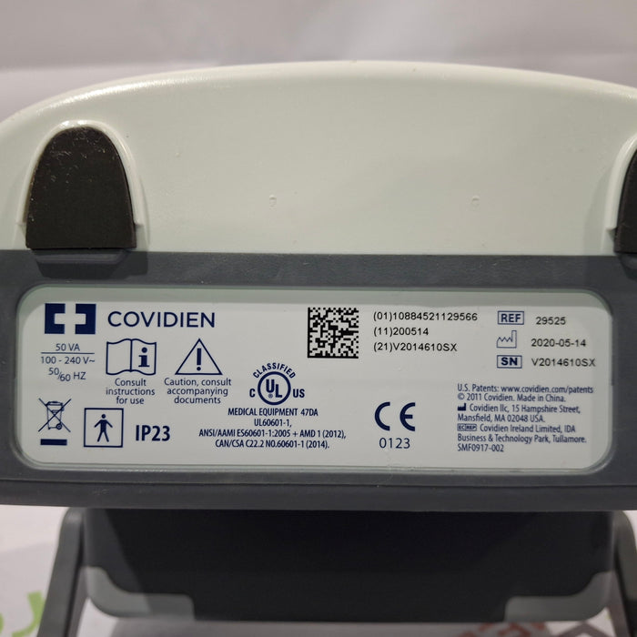 Covidien Kendall SCD 700 Sequential Compression System
