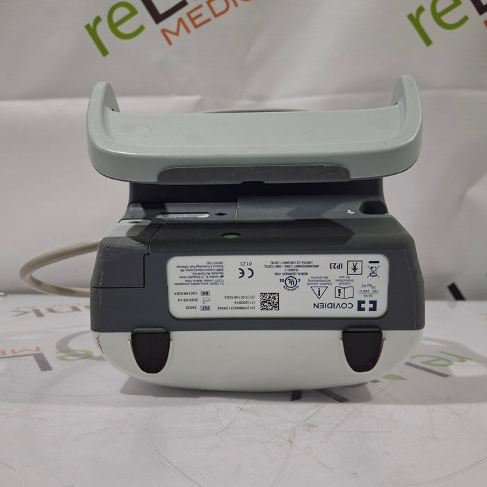 Covidien Kendall SCD 700 Sequential Compression System