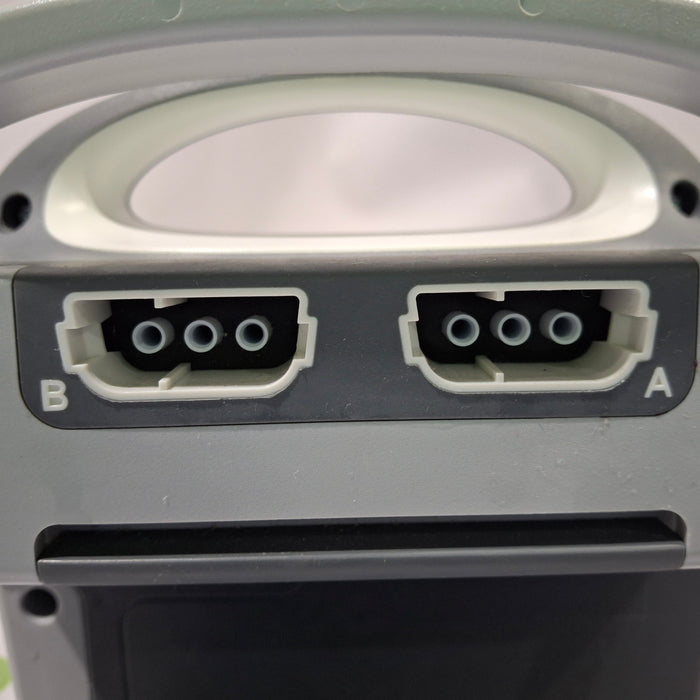 Covidien Kendall SCD 700 Sequential Compression System