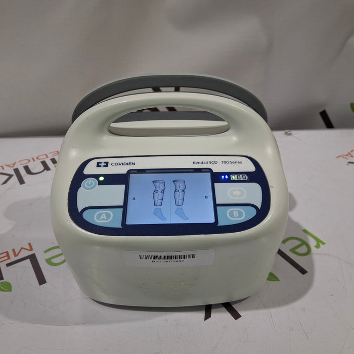 Covidien Kendall SCD 700 Sequential Compression System