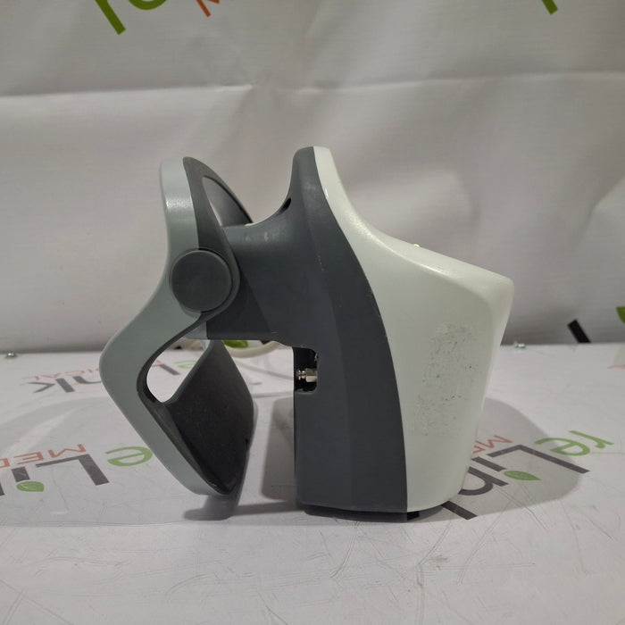 Covidien Kendall SCD 700 Sequential Compression System