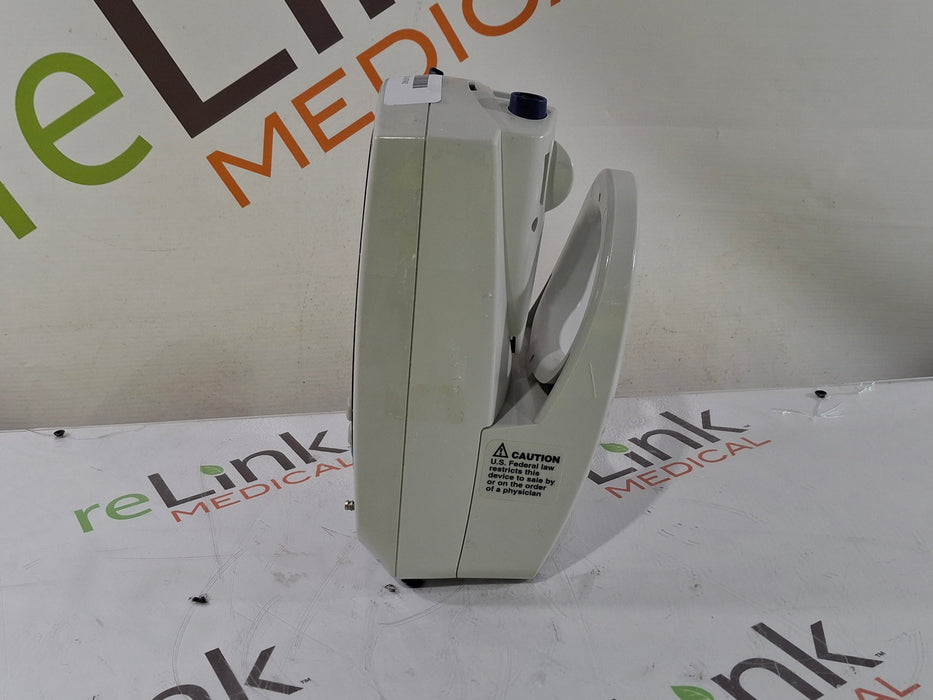 Welch Allyn Spot 420 - NIBP Vital Signs Monitor