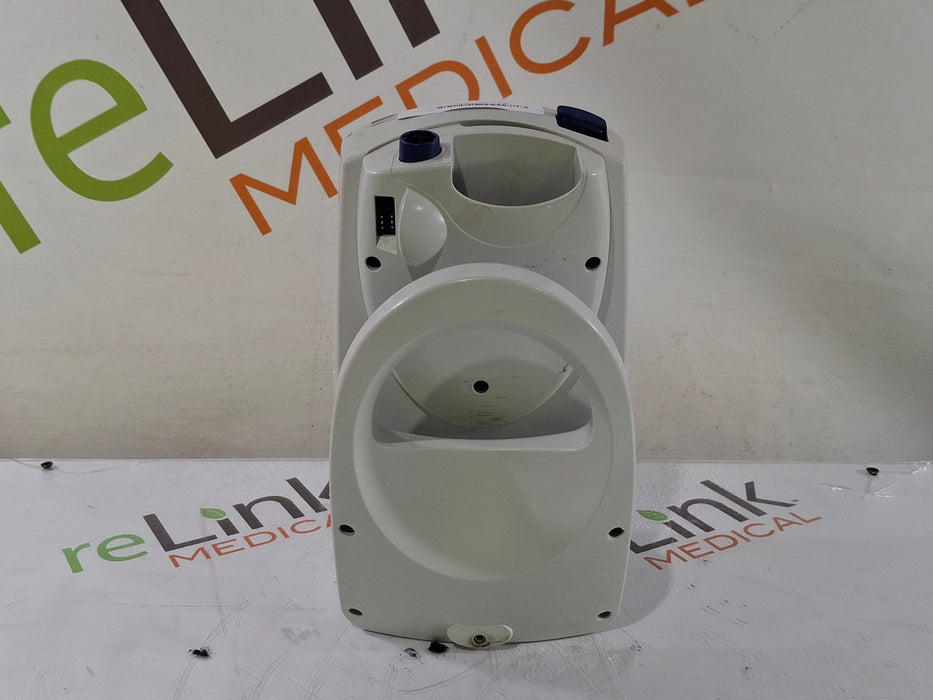 Welch Allyn Spot 420 - NIBP Vital Signs Monitor