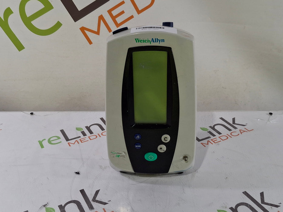 Welch Allyn Spot 420 - NIBP Vital Signs Monitor