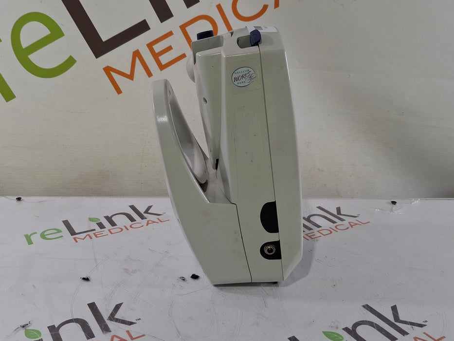 Welch Allyn Spot 420 - NIBP Vital Signs Monitor