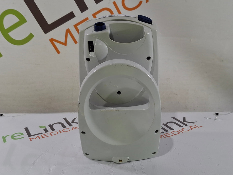 Welch Allyn Spot 420 - NIBP, Temp Vital Signs Monitor