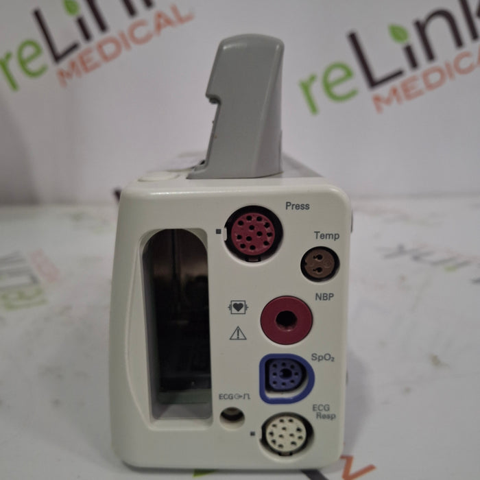 Philips IntelliVue X2 Monitor - OxiMax SpO2