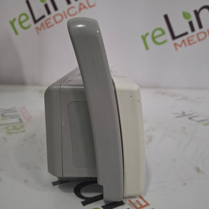 Philips IntelliVue X2 Monitor - OxiMax SpO2