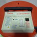 Barnstead/Thermolyne Barnstead/Thermolyne Locator 4 Cryo Biological Storage System Research Lab reLink Online
