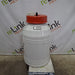 Barnstead/Thermolyne Barnstead/Thermolyne Locator 4 Cryo Biological Storage System Research Lab reLink Online