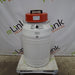 Barnstead/Thermolyne Barnstead/Thermolyne Locator 4 Cryo Biological Storage System Research Lab reLink Online
