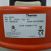 Barnstead/Thermolyne Barnstead/Thermolyne Locator 4 Cryo Biological Storage System Research Lab reLink Online