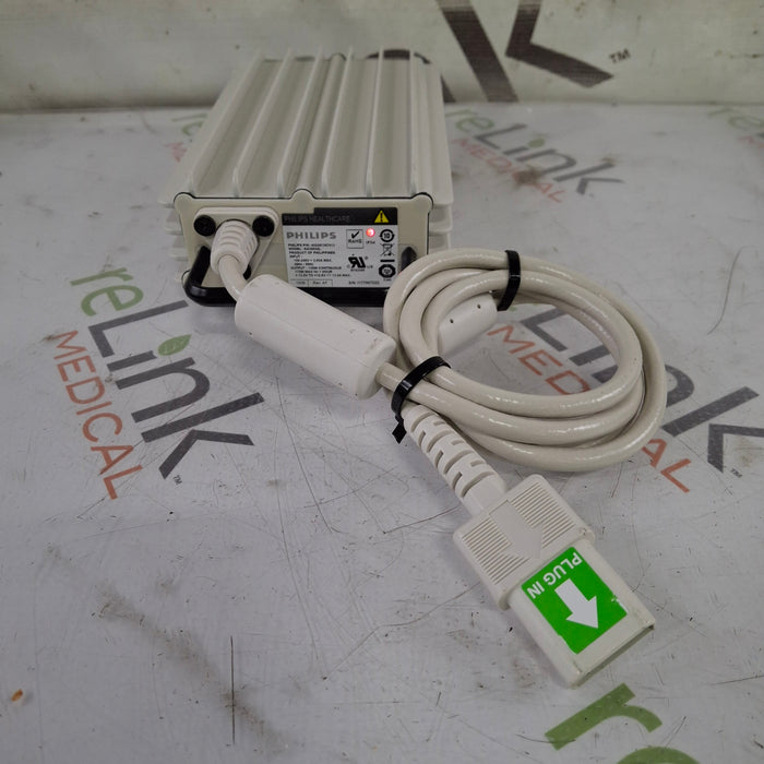 Philips CX30/CX50 AC Adapter