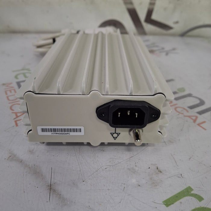 Philips CX30/CX50 AC Adapter