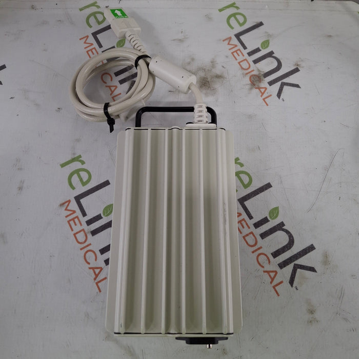 Philips CX30/CX50 AC Adapter