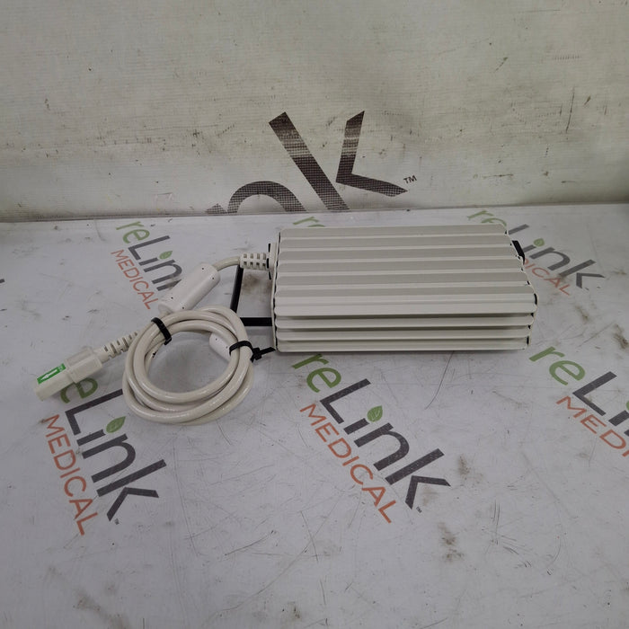 Philips CX30/CX50 AC Adapter