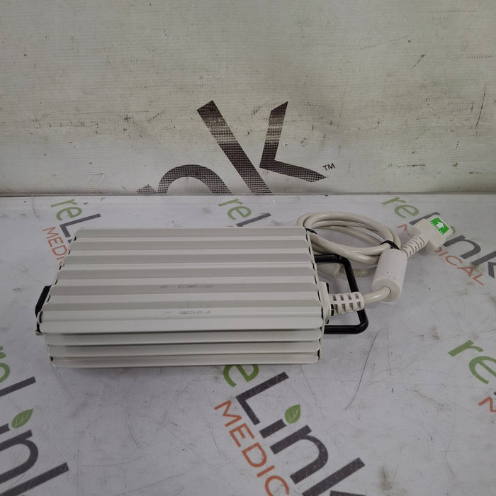 Philips CX30/CX50 AC Adapter