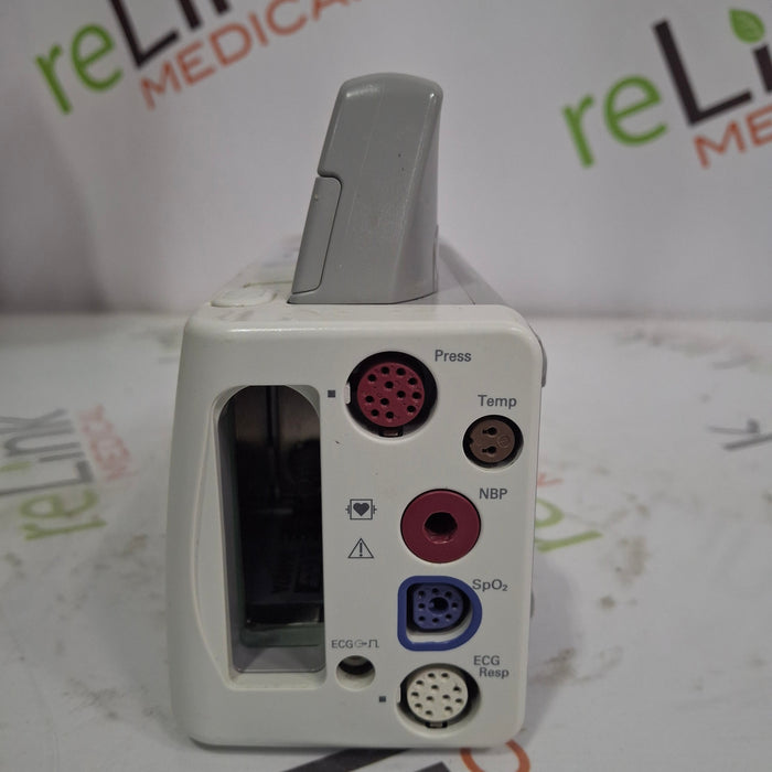 Philips IntelliVue X2 Monitor - OxiMax SpO2