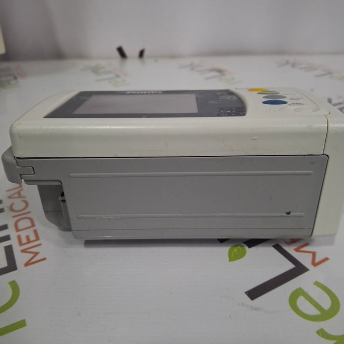 Philips IntelliVue X2 Monitor - OxiMax SpO2